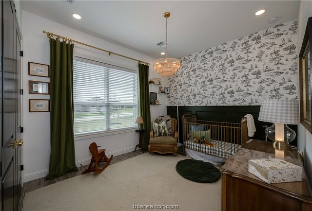 2205 Joe Will Drive, College Station, TX 77845