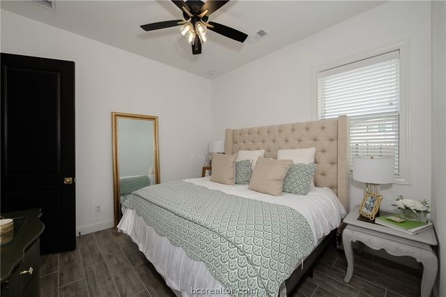2205 Joe Will Drive, College Station, TX 77845