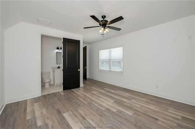 2205 Joe Will Drive, College Station, TX 77845