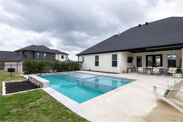 2205 Joe Will Drive, College Station, TX 77845