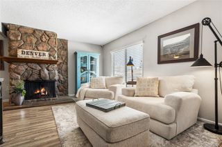 16066 E Ithaca Place B, Aurora, CO 80013