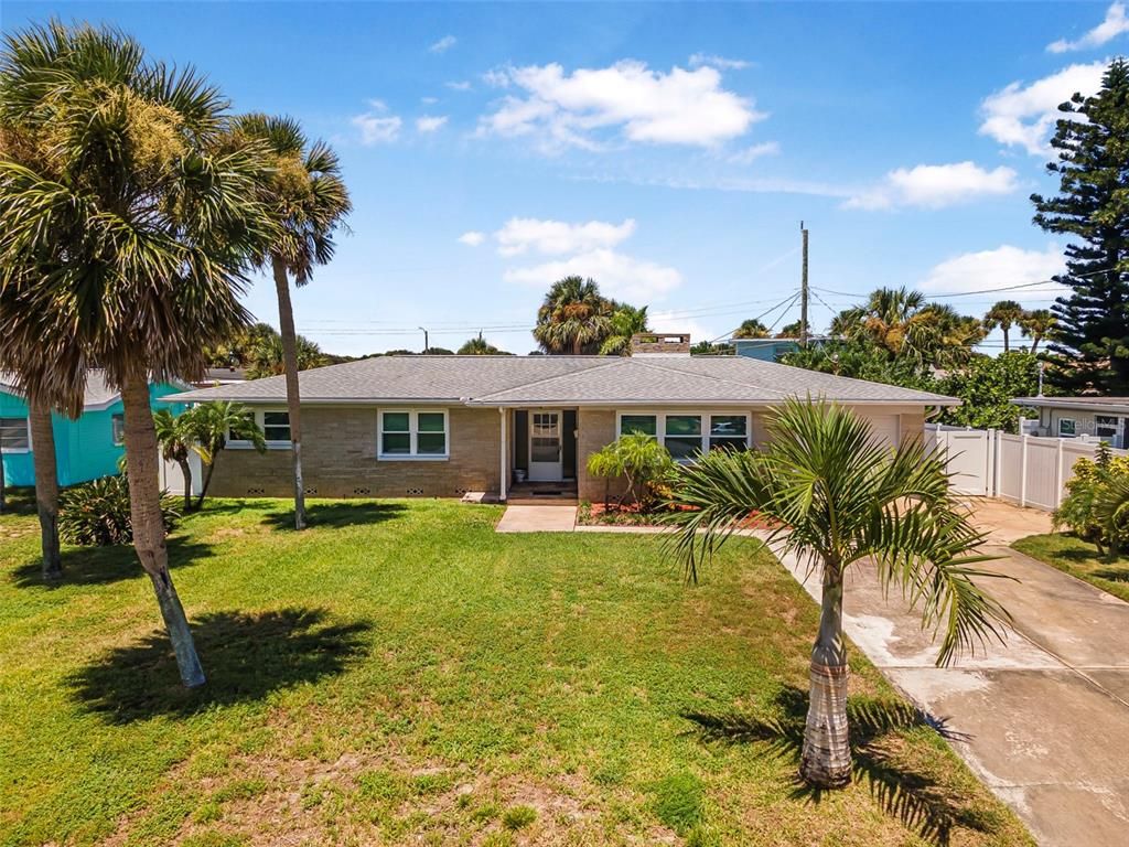 37 SUNSET BOULEVARD, Ormond Beach, FL 32176