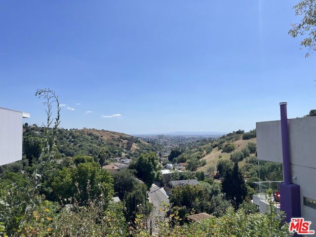 1198 Montecito Drive, Los Angeles, CA 90031