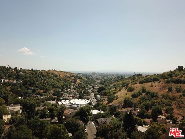 1198 Montecito Drive, Los Angeles, CA 90031