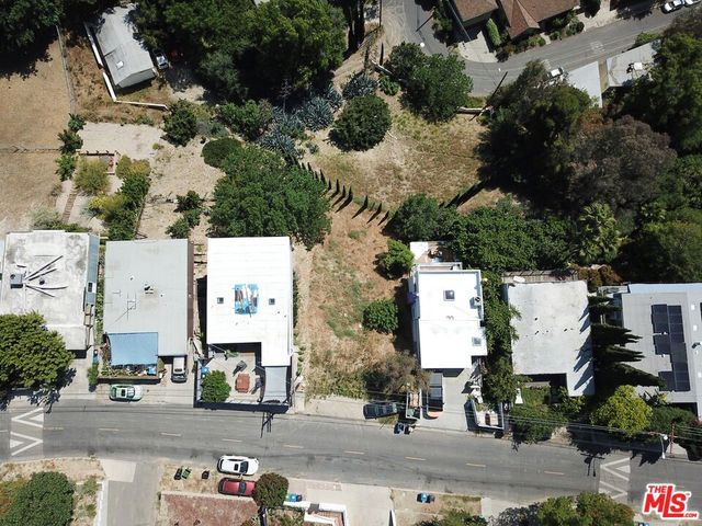 1198 Montecito Drive, Los Angeles, CA 90031