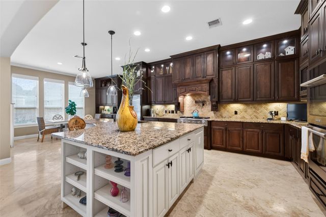 3318 Mystic Shadow Lane, Katy, TX 77494