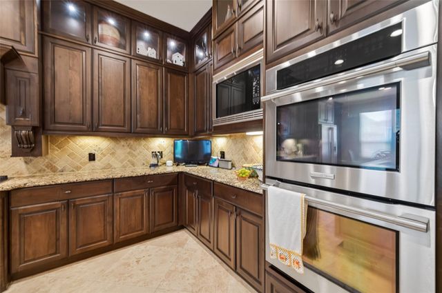 3318 Mystic Shadow Lane, Katy, TX 77494