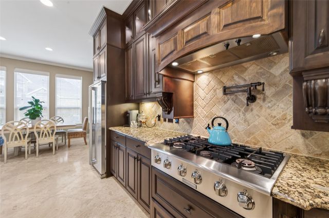 3318 Mystic Shadow Lane, Katy, TX 77494
