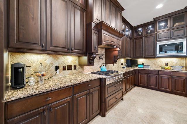3318 Mystic Shadow Lane, Katy, TX 77494