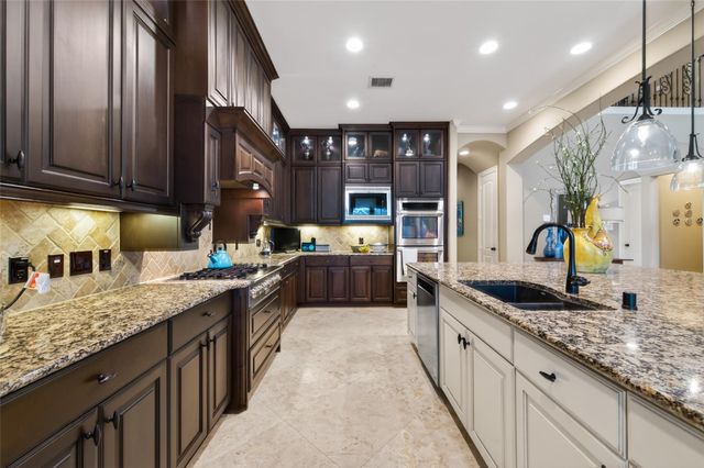 3318 Mystic Shadow Lane, Katy, TX 77494