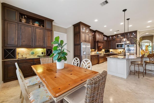 3318 Mystic Shadow Lane, Katy, TX 77494