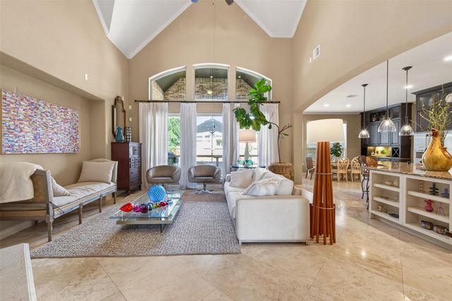 3318 Mystic Shadow Lane, Katy, TX 77494