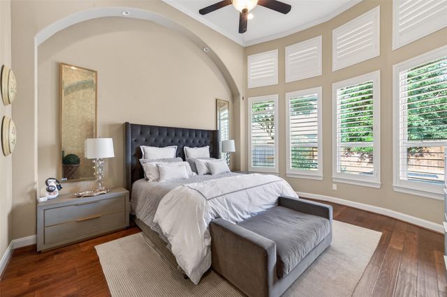3318 Mystic Shadow Lane, Katy, TX 77494