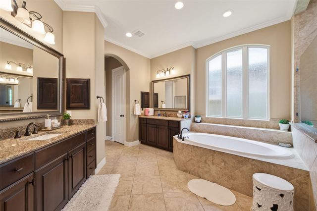 3318 Mystic Shadow Lane, Katy, TX 77494