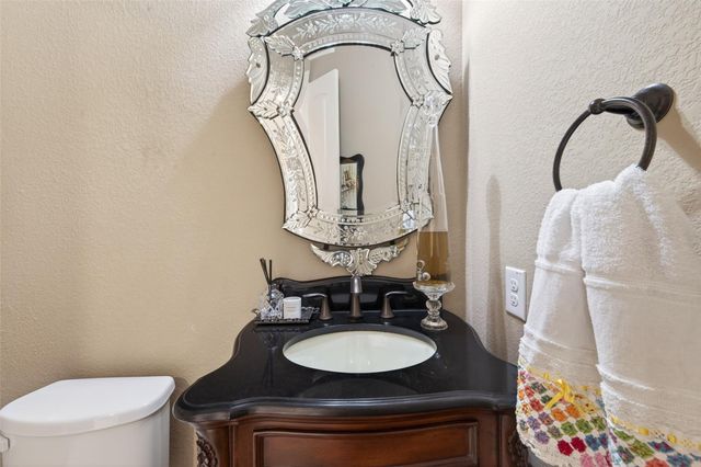 3318 Mystic Shadow Lane, Katy, TX 77494