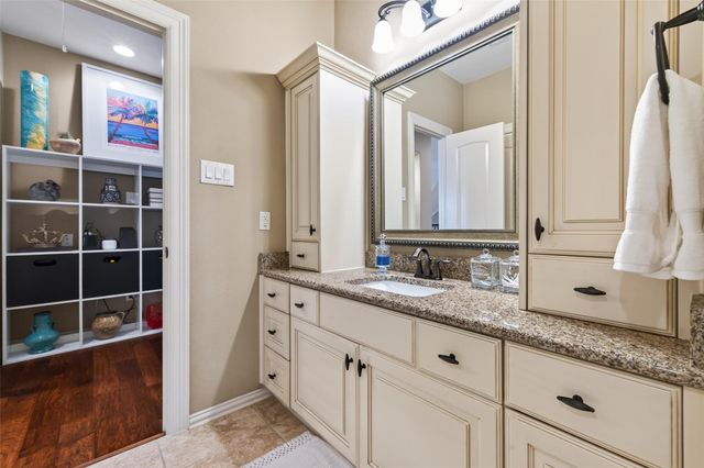 3318 Mystic Shadow Lane, Katy, TX 77494