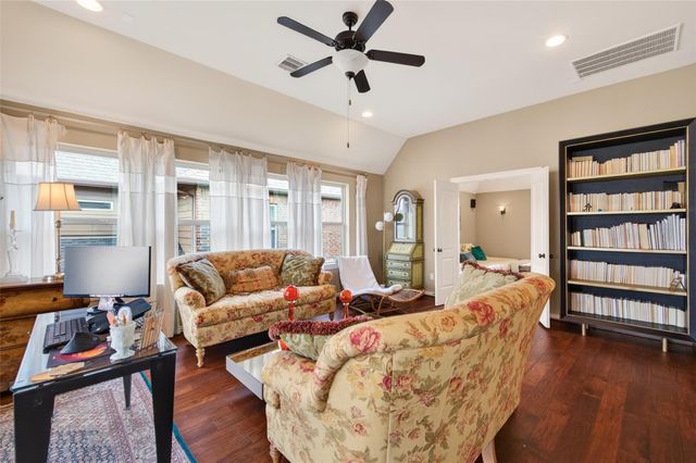 3318 Mystic Shadow Lane, Katy, TX 77494