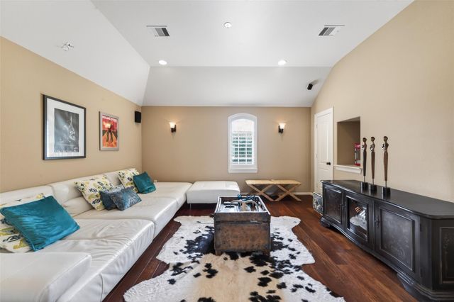 3318 Mystic Shadow Lane, Katy, TX 77494