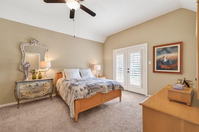 3318 Mystic Shadow Lane, Katy, TX 77494