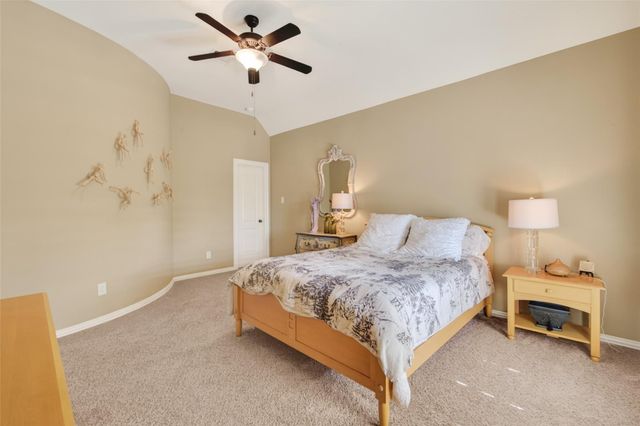 3318 Mystic Shadow Lane, Katy, TX 77494