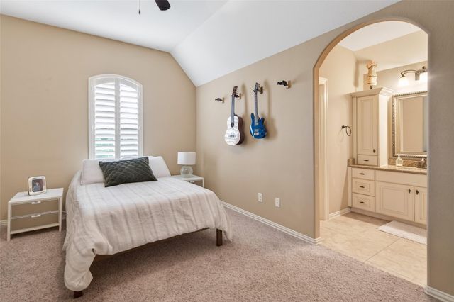 3318 Mystic Shadow Lane, Katy, TX 77494