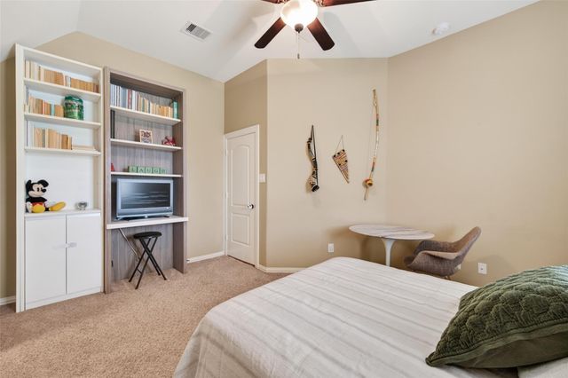 3318 Mystic Shadow Lane, Katy, TX 77494