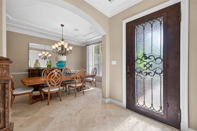 3318 Mystic Shadow Lane, Katy, TX 77494