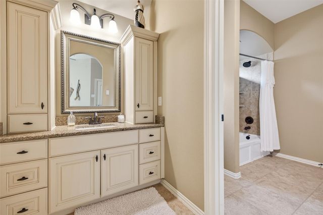 3318 Mystic Shadow Lane, Katy, TX 77494