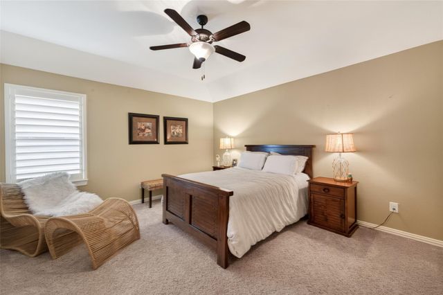3318 Mystic Shadow Lane, Katy, TX 77494