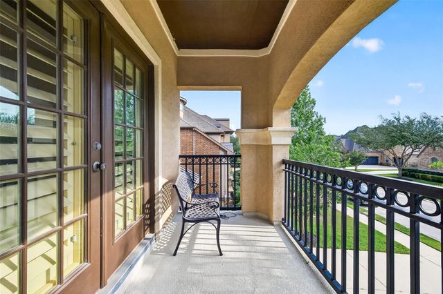 3318 Mystic Shadow Lane, Katy, TX 77494