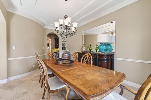 3318 Mystic Shadow Lane, Katy, TX 77494
