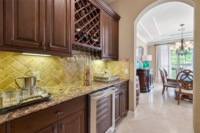 3318 Mystic Shadow Lane, Katy, TX 77494
