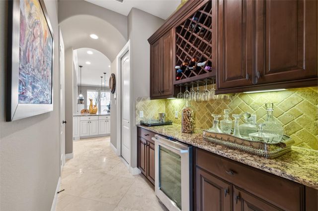 3318 Mystic Shadow Lane, Katy, TX 77494