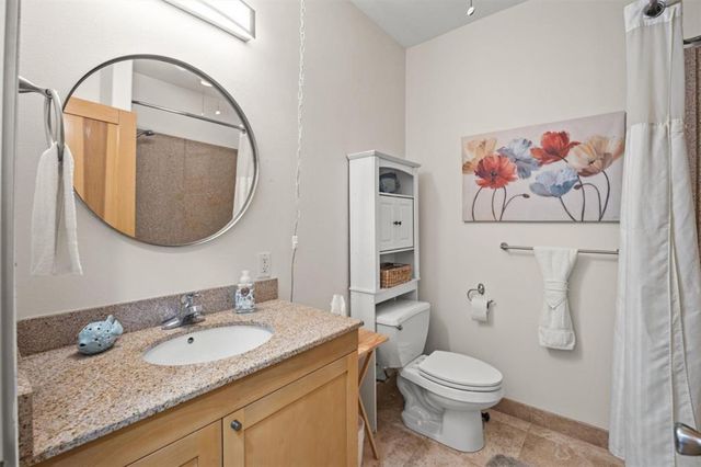9420 Seawall Boulevard 601, Galveston, TX 77554