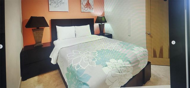 9420 Seawall Boulevard 601, Galveston, TX 77554