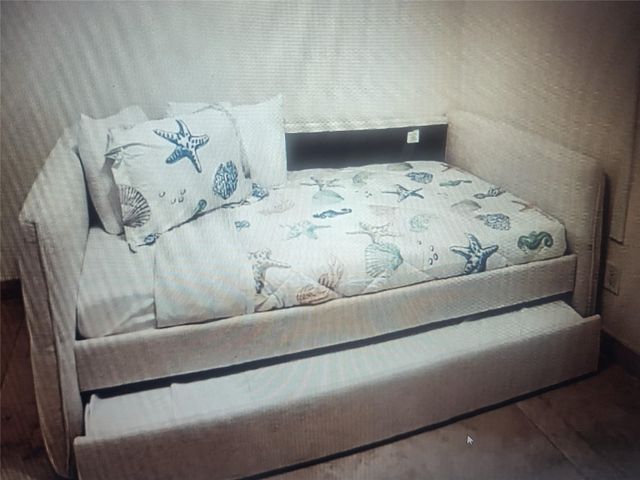 9420 Seawall Boulevard 601, Galveston, TX 77554