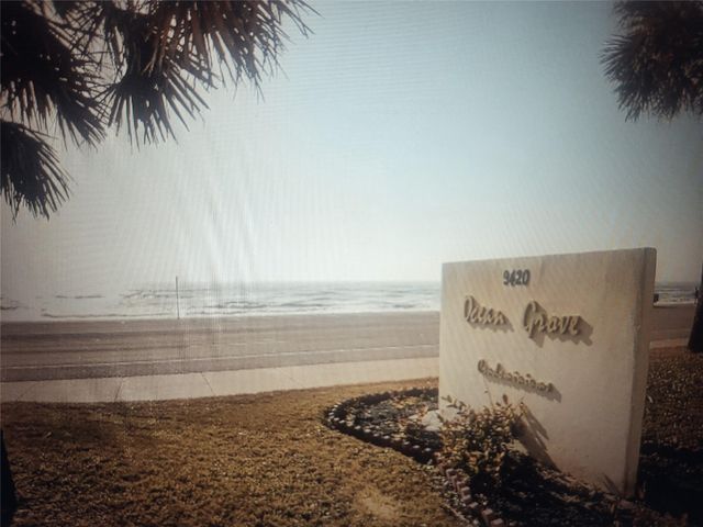 9420 Seawall Boulevard 601, Galveston, TX 77554