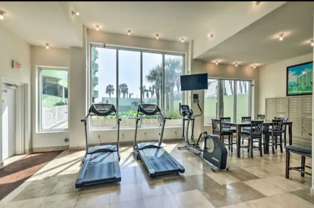 9420 Seawall Boulevard 601, Galveston, TX 77554
