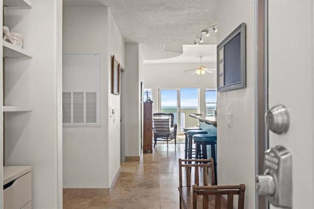 9420 Seawall Boulevard 601, Galveston, TX 77554