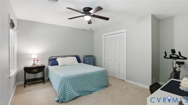 10716 Chalkley Rd, Chesterfield, VA 23237