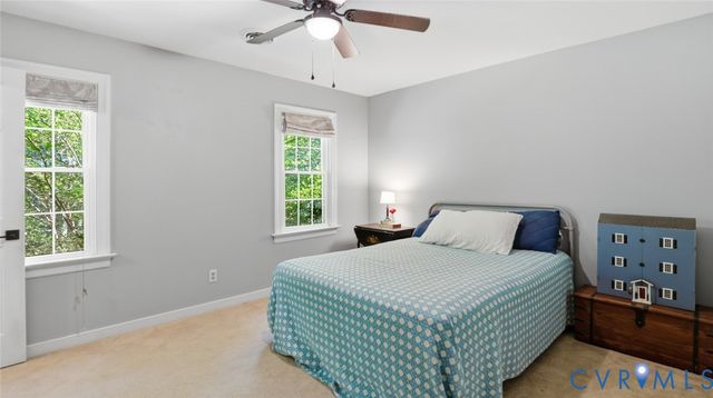 10716 Chalkley Rd, Chesterfield, VA 23237