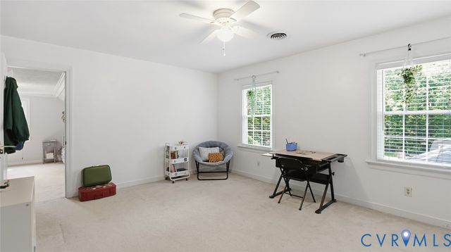 10716 Chalkley Rd, Chesterfield, VA 23237