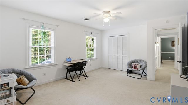 10716 Chalkley Rd, Chesterfield, VA 23237