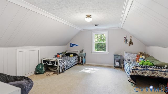 10716 Chalkley Rd, Chesterfield, VA 23237