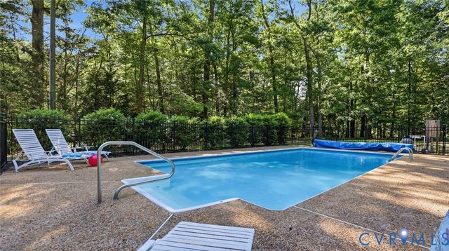 10716 Chalkley Rd, Chesterfield, VA 23237
