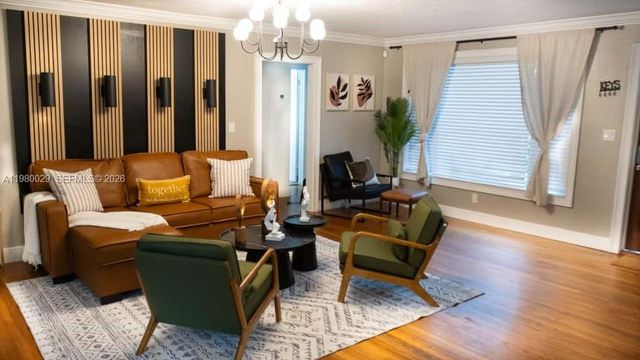 1419 N 16th Court, Hollywood, FL 33020