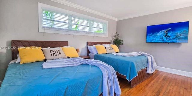 1419 N 16th Court, Hollywood, FL 33020