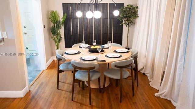 1419 N 16th Court, Hollywood, FL 33020