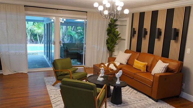 1419 N 16th Court, Hollywood, FL 33020