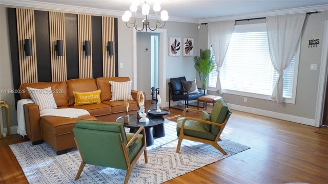 1419 N 16th Court, Hollywood, FL 33020
